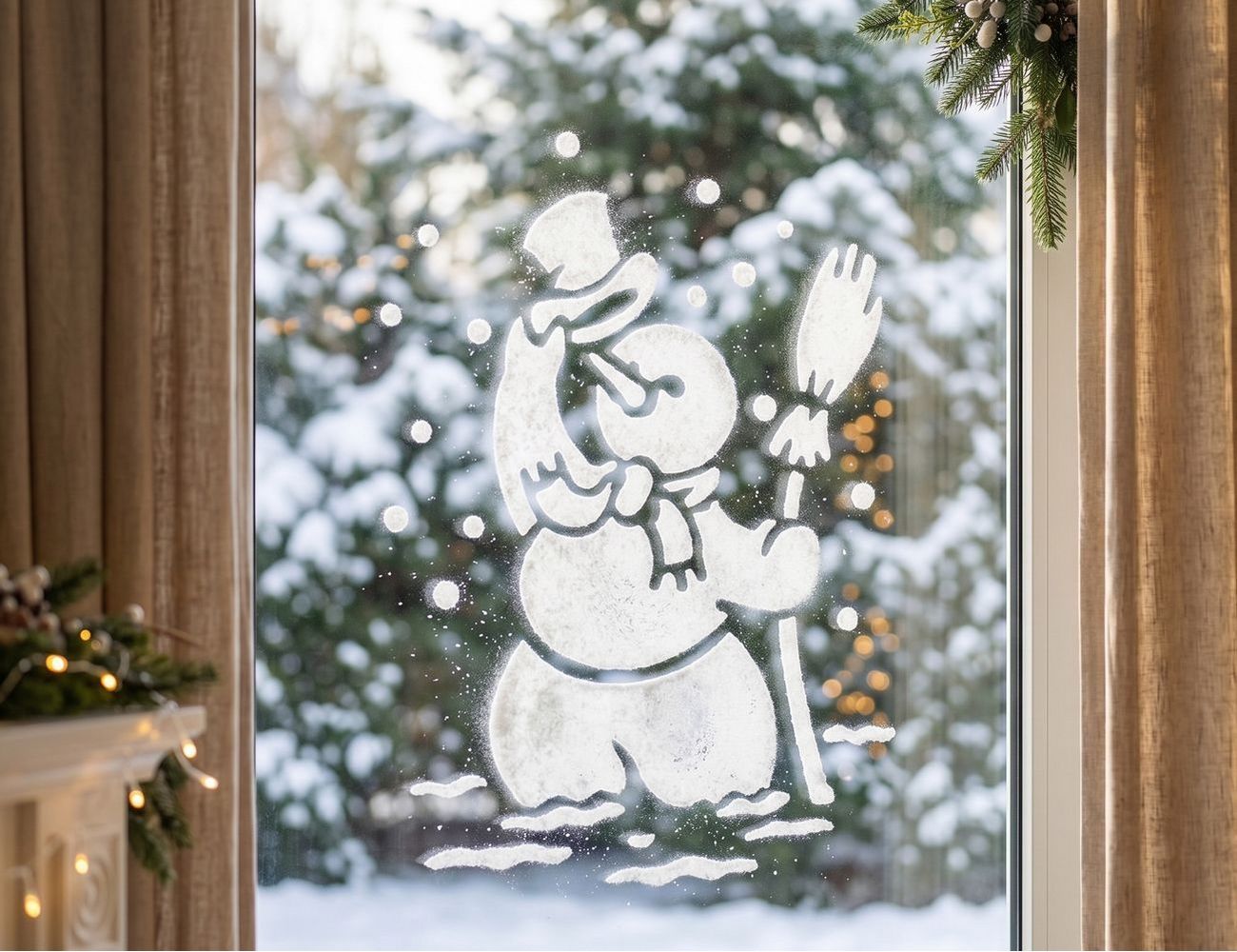 Увеличить фотографию