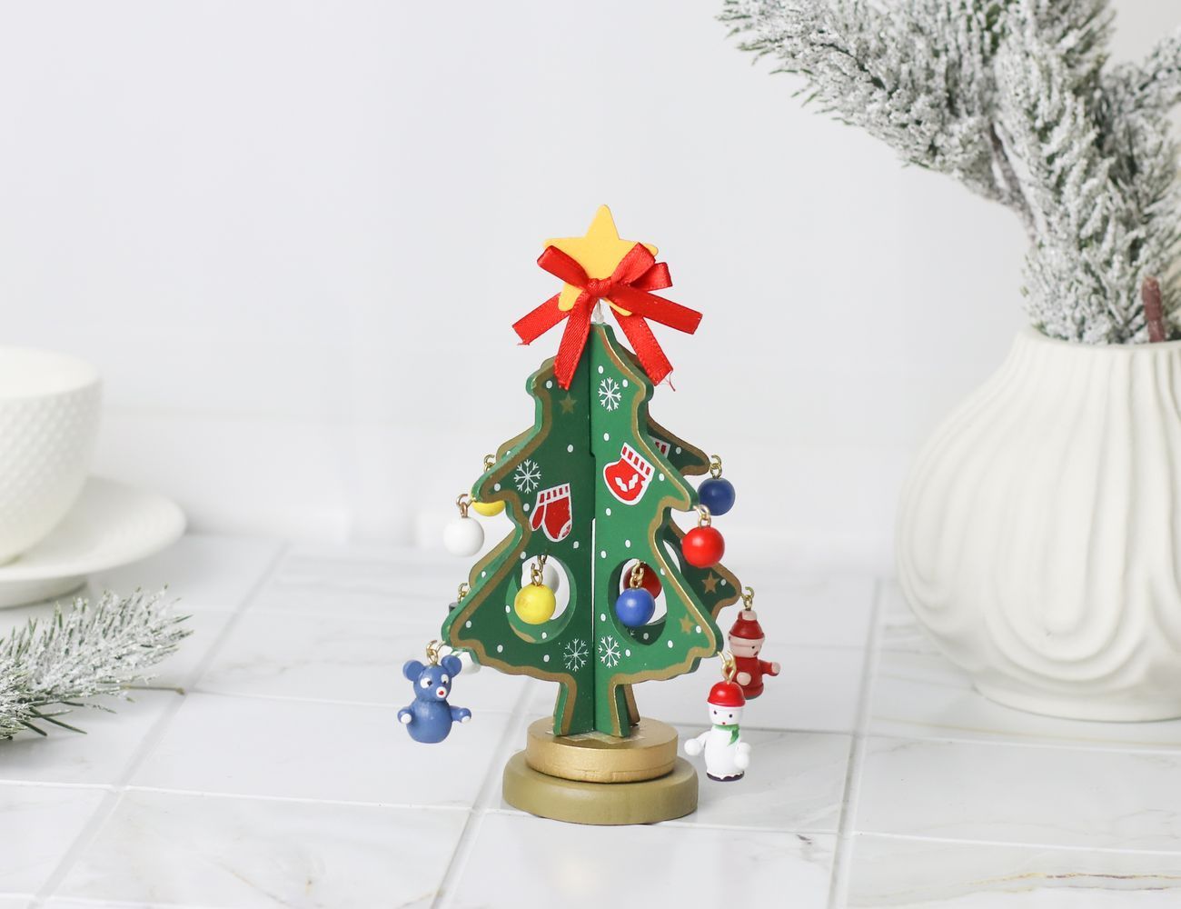 Увеличить фотографию