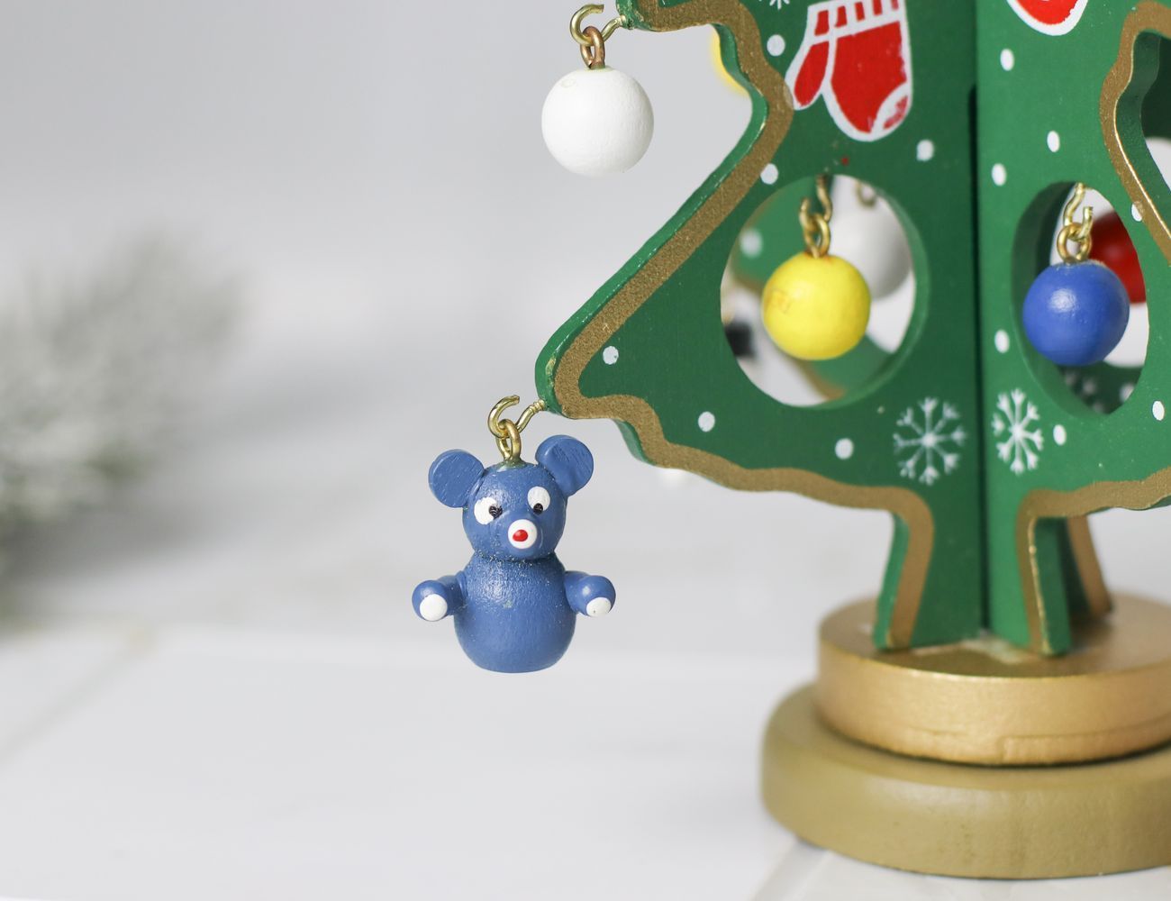 Увеличить фотографию