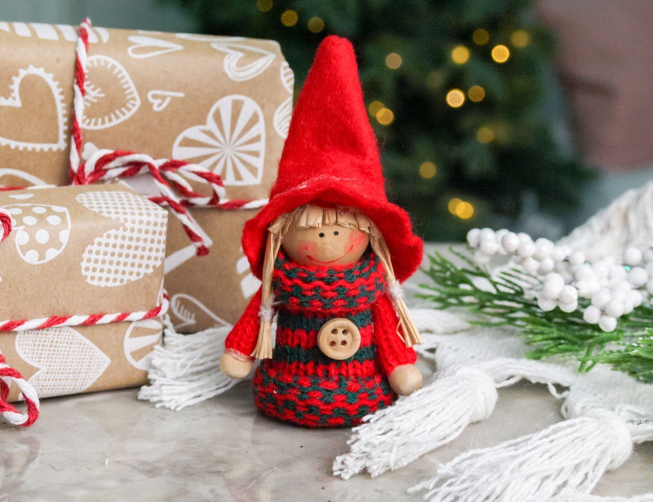 Увеличить фотографию