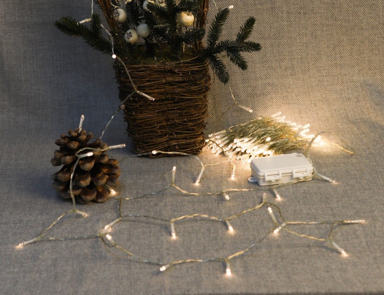 Увеличить фотографию