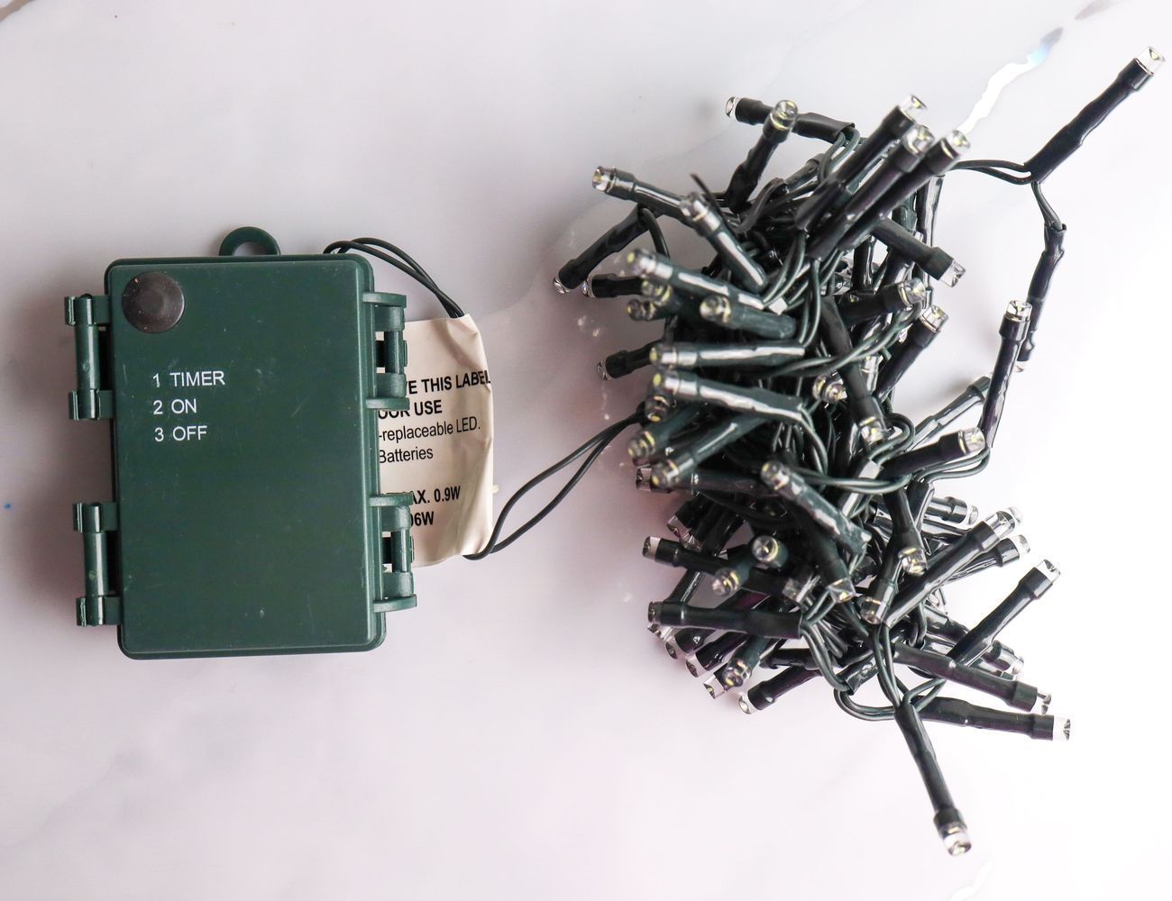 Увеличить фотографию