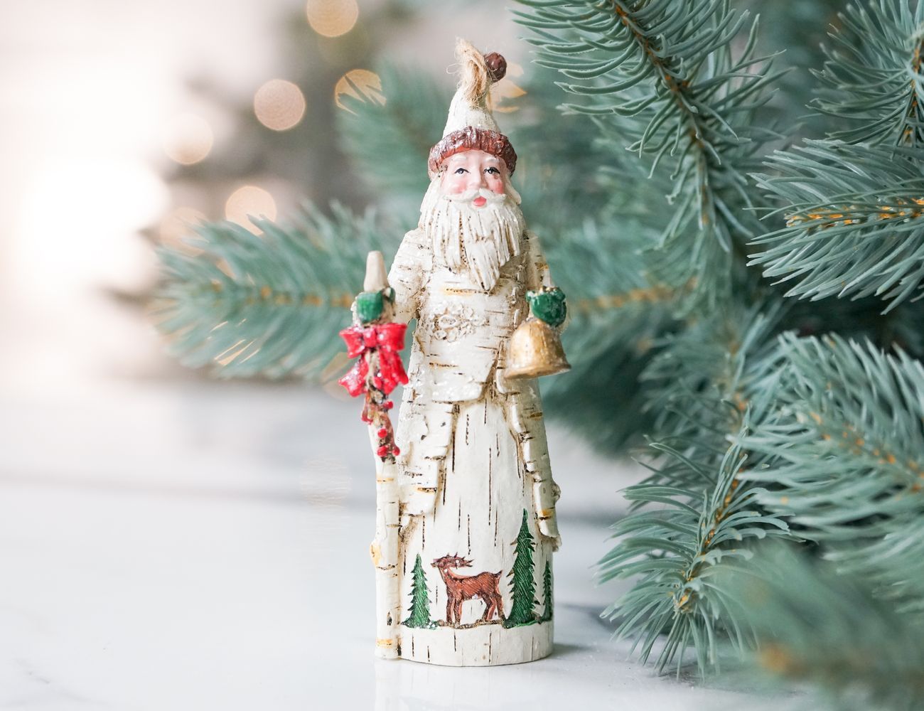 Увеличить фотографию