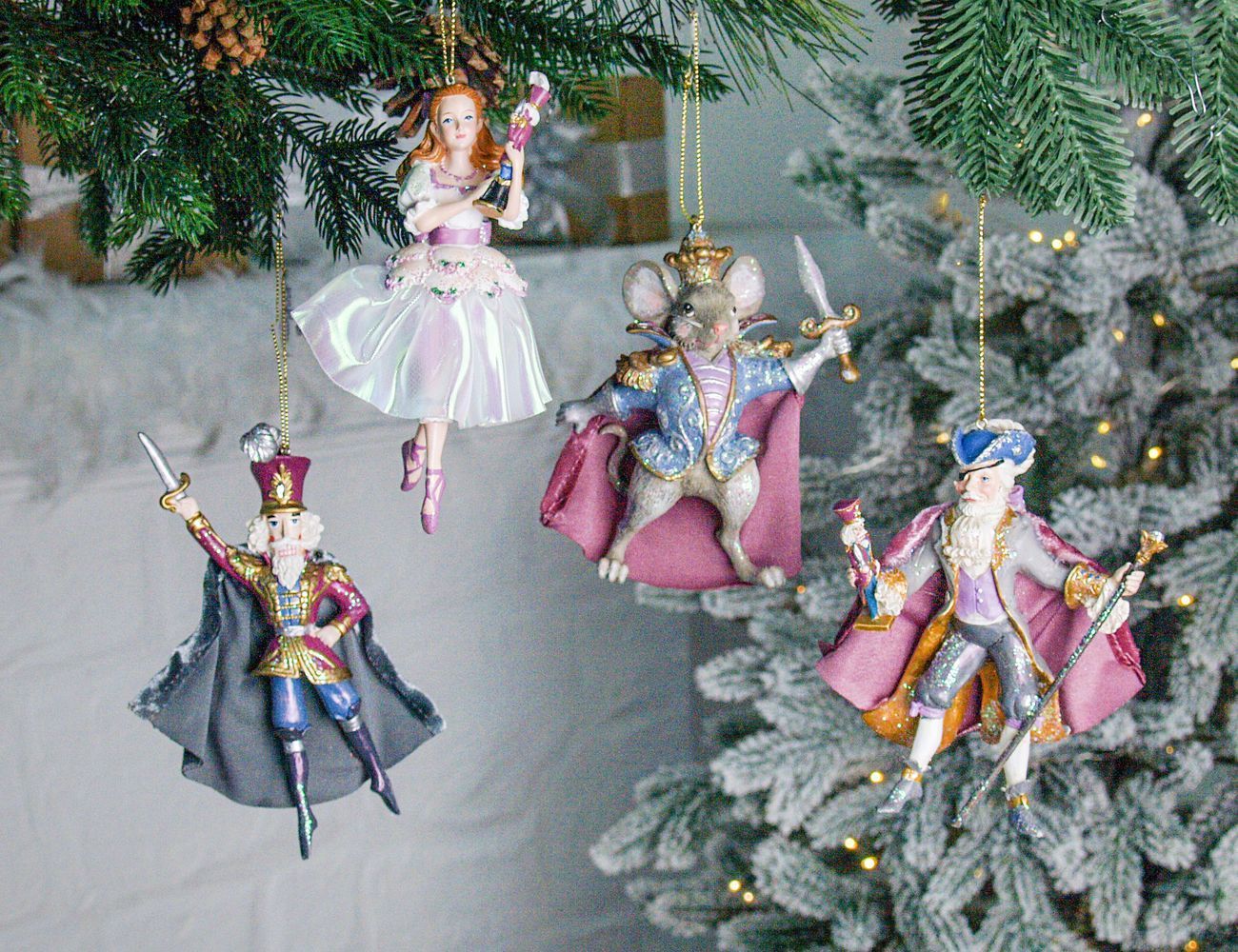 Увеличить фотографию