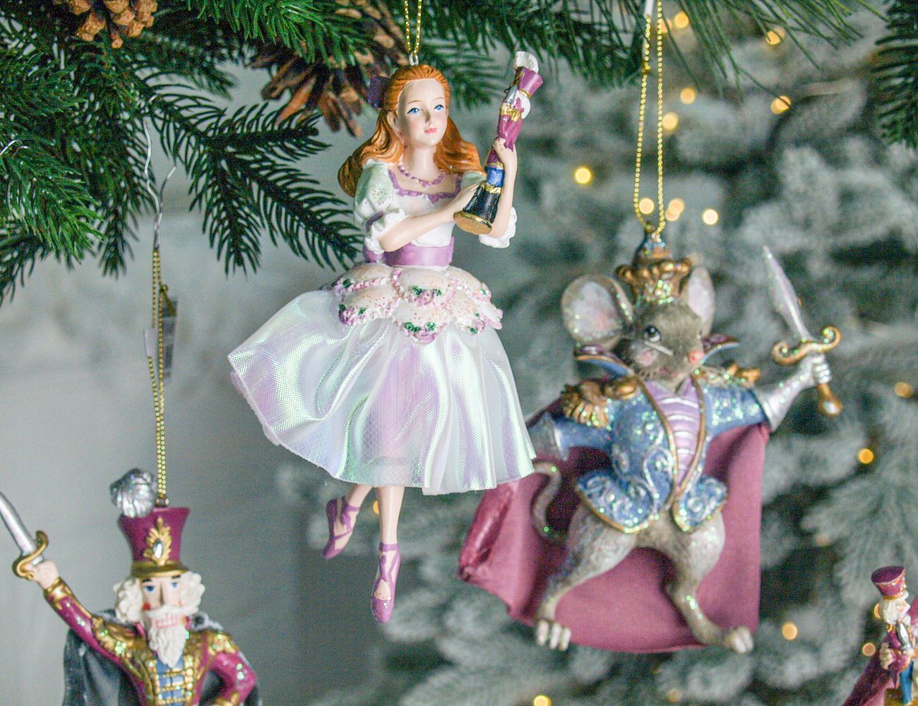 Увеличить фотографию