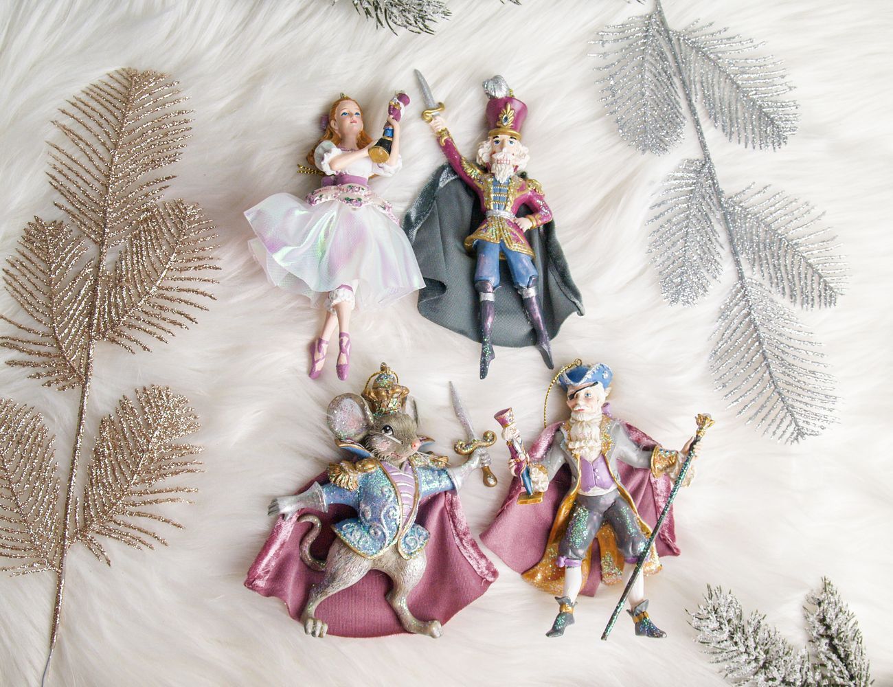 Увеличить фотографию