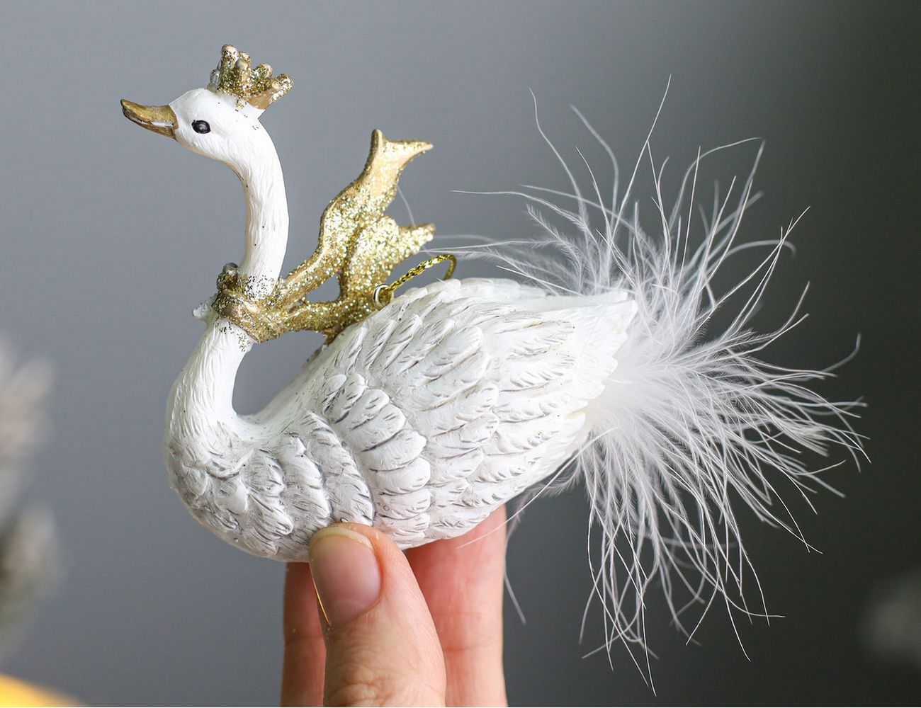 Увеличить фотографию