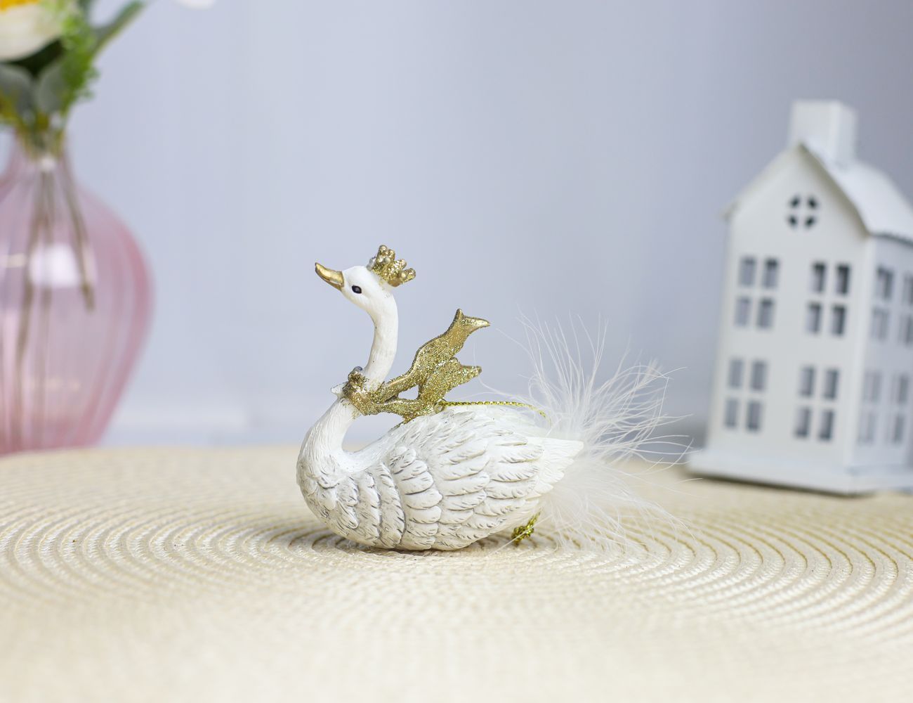 Увеличить фотографию