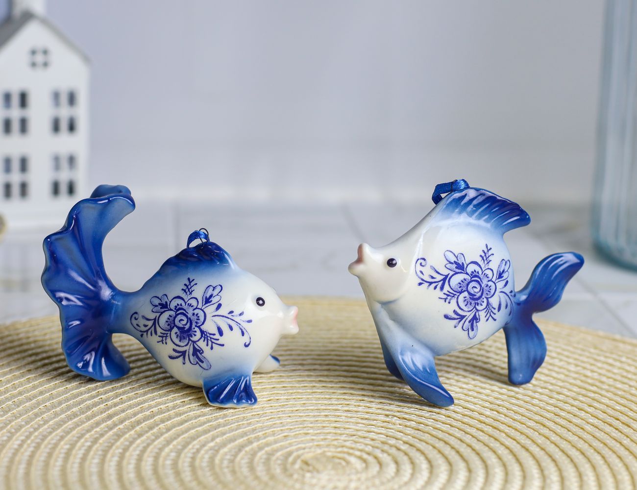 Увеличить фотографию