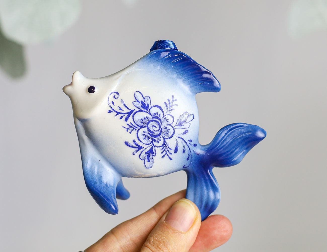 Увеличить фотографию