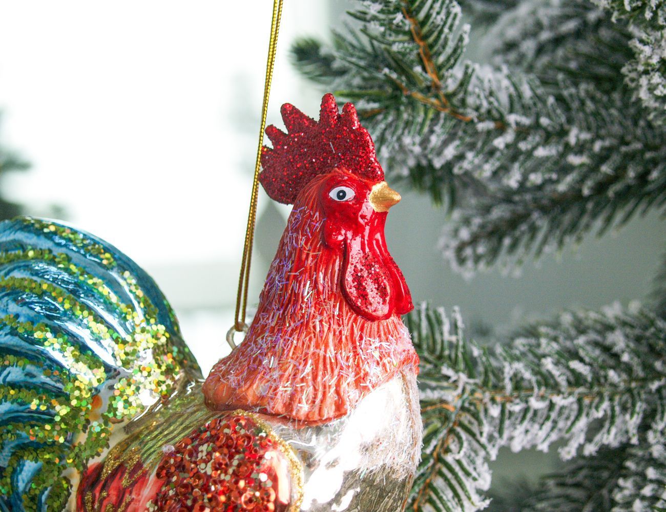 Увеличить фотографию