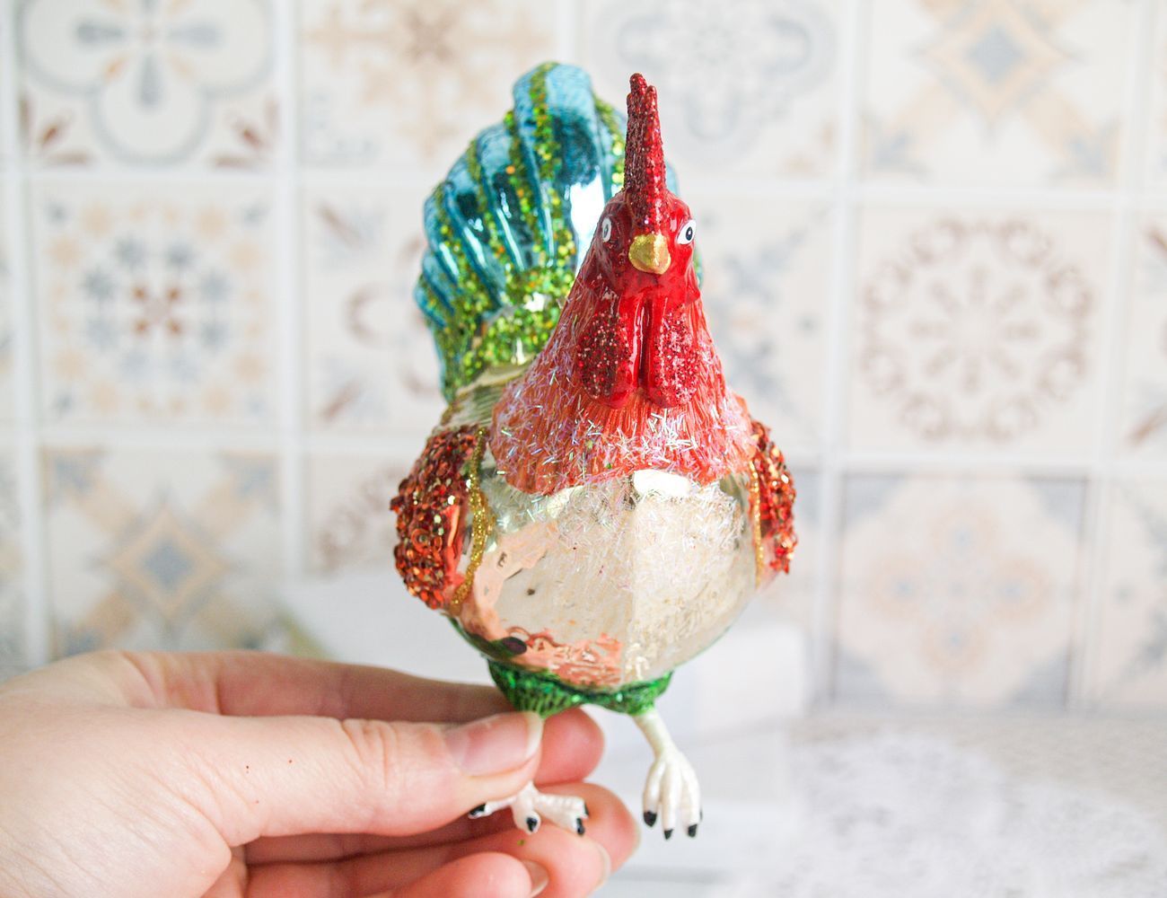 Увеличить фотографию