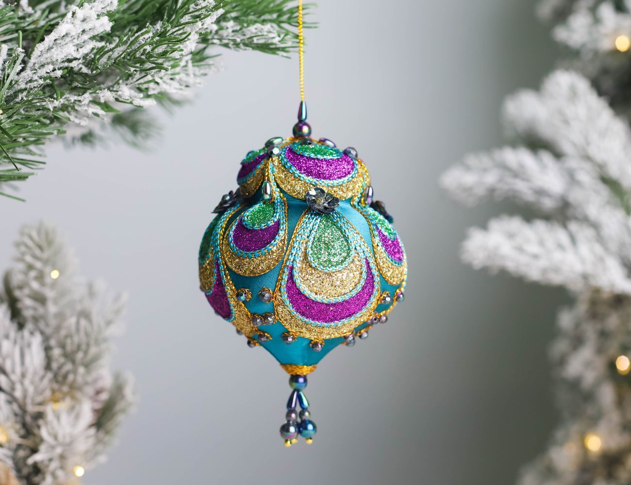 Увеличить фотографию