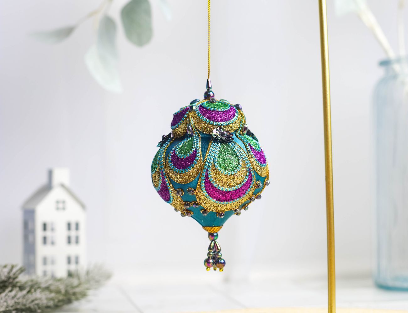 Увеличить фотографию