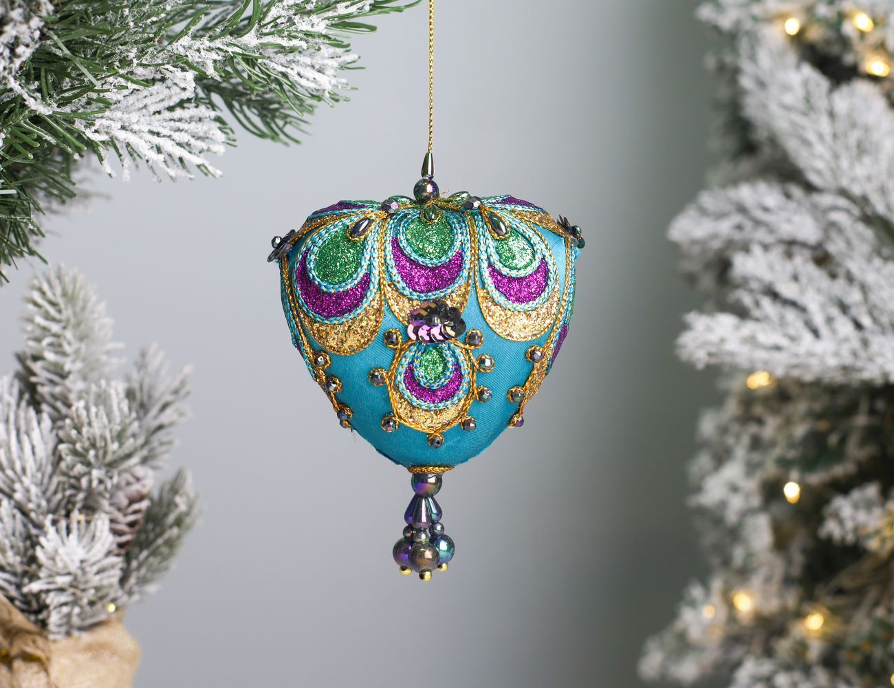 Увеличить фотографию