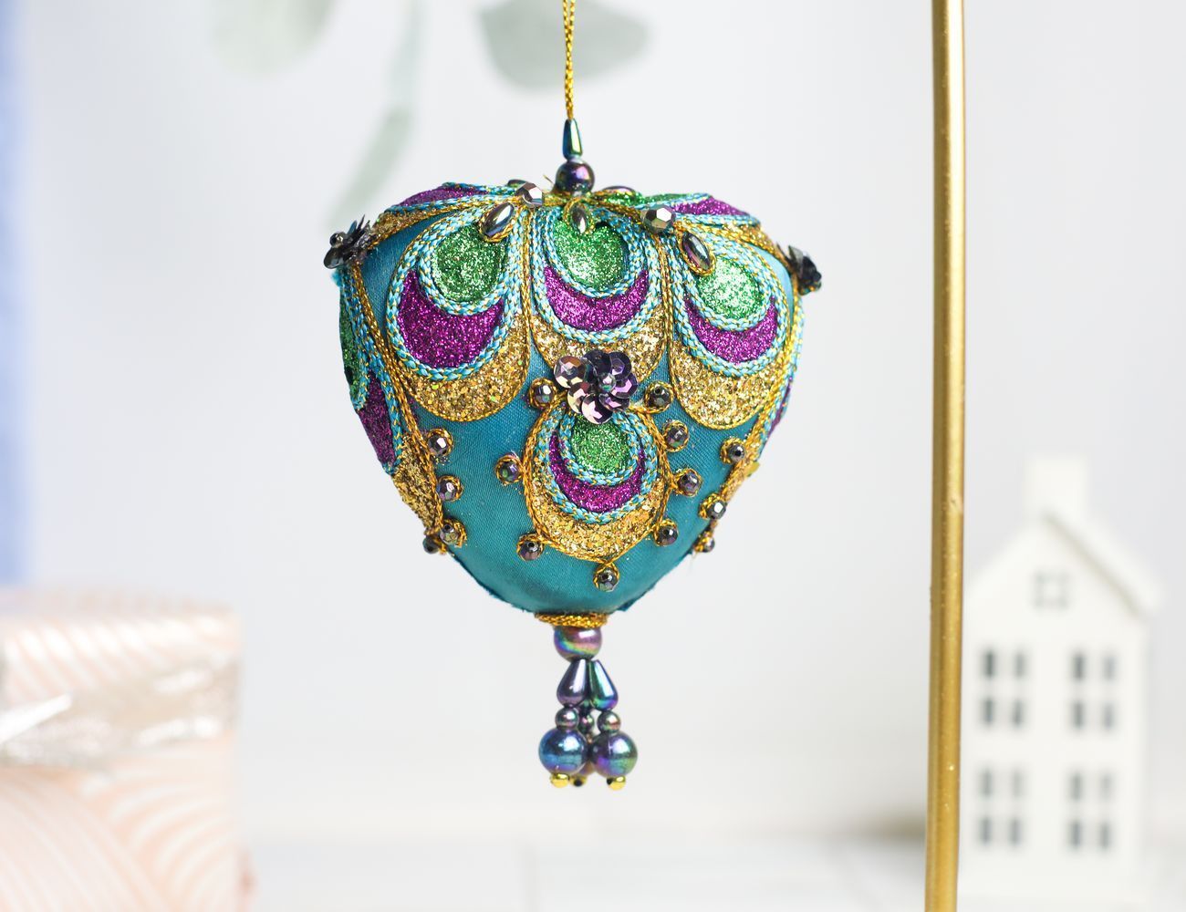 Увеличить фотографию