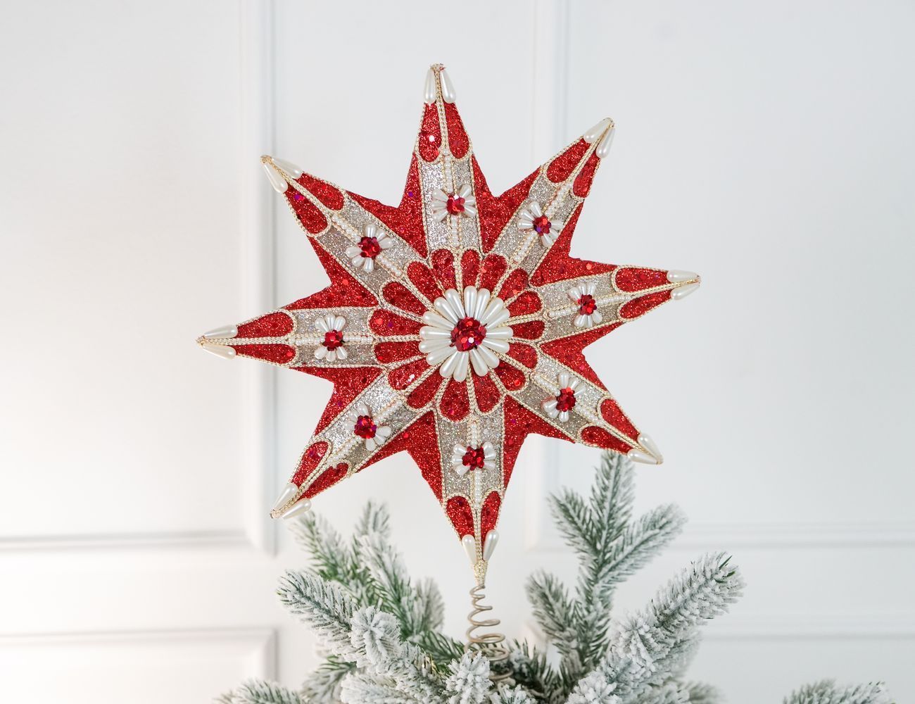 Увеличить фотографию