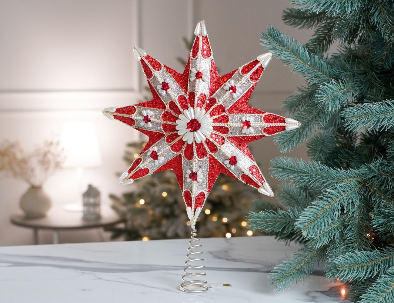 Увеличить фотографию