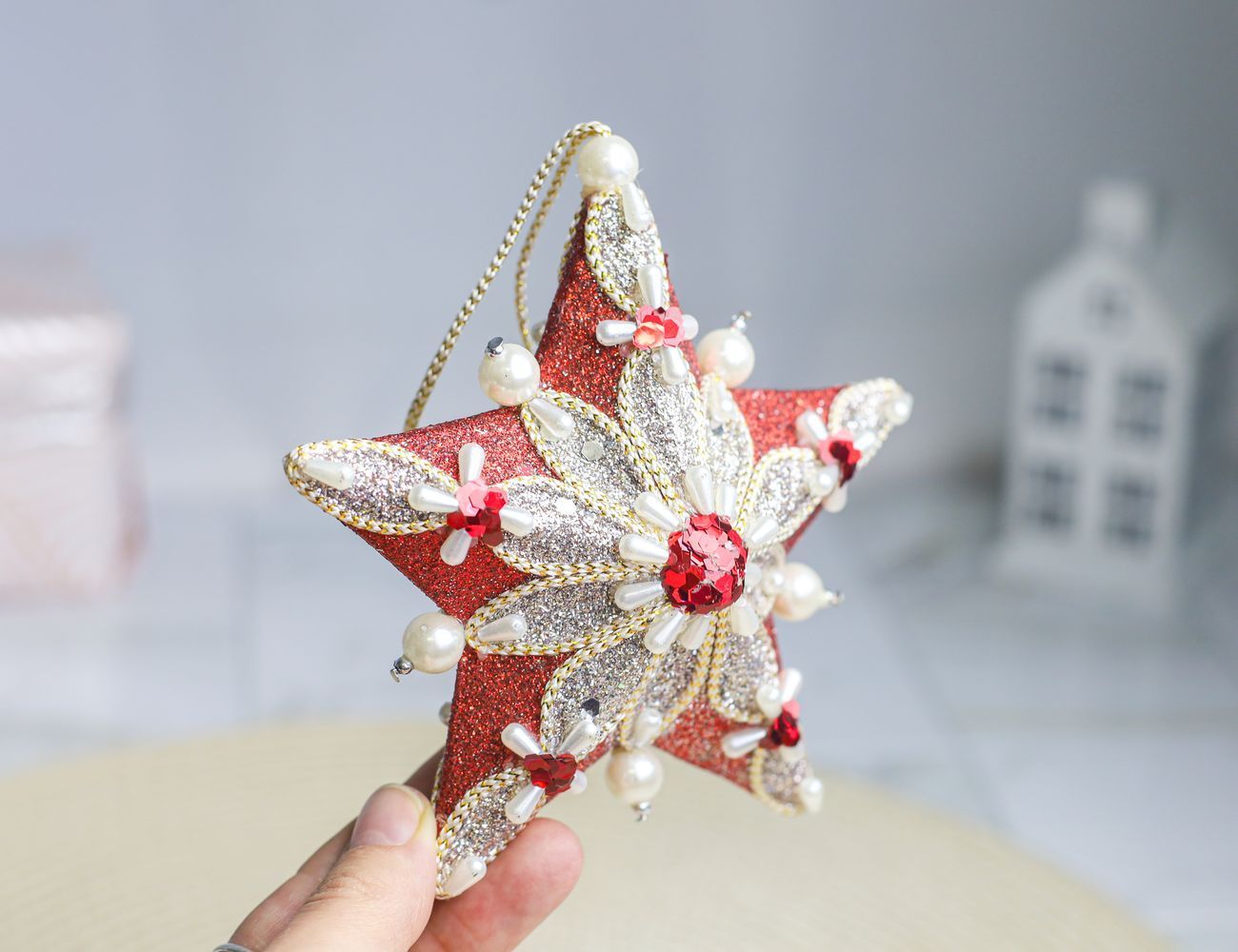 Увеличить фотографию