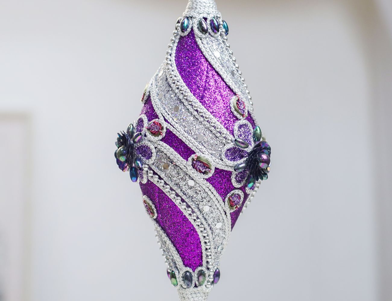 Увеличить фотографию