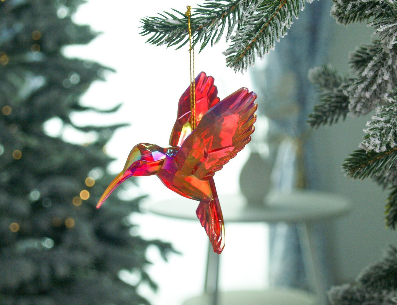 Увеличить фотографию