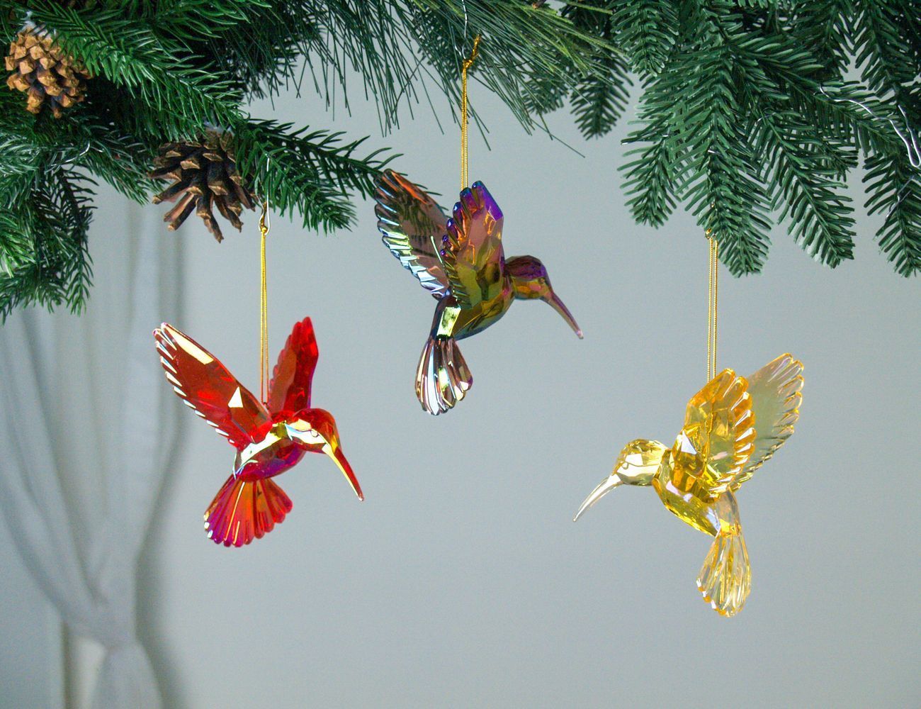 Увеличить фотографию