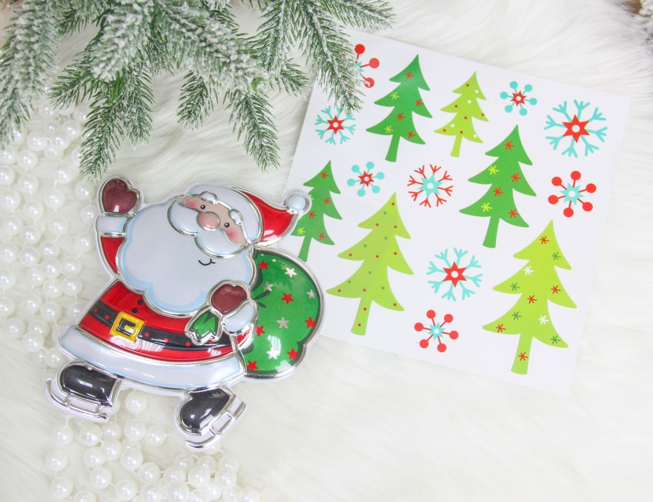 Увеличить фотографию