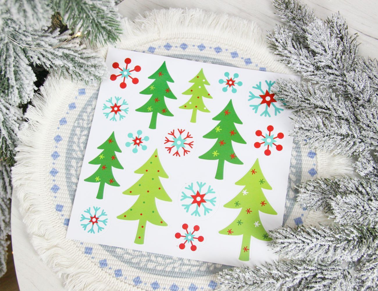 Увеличить фотографию