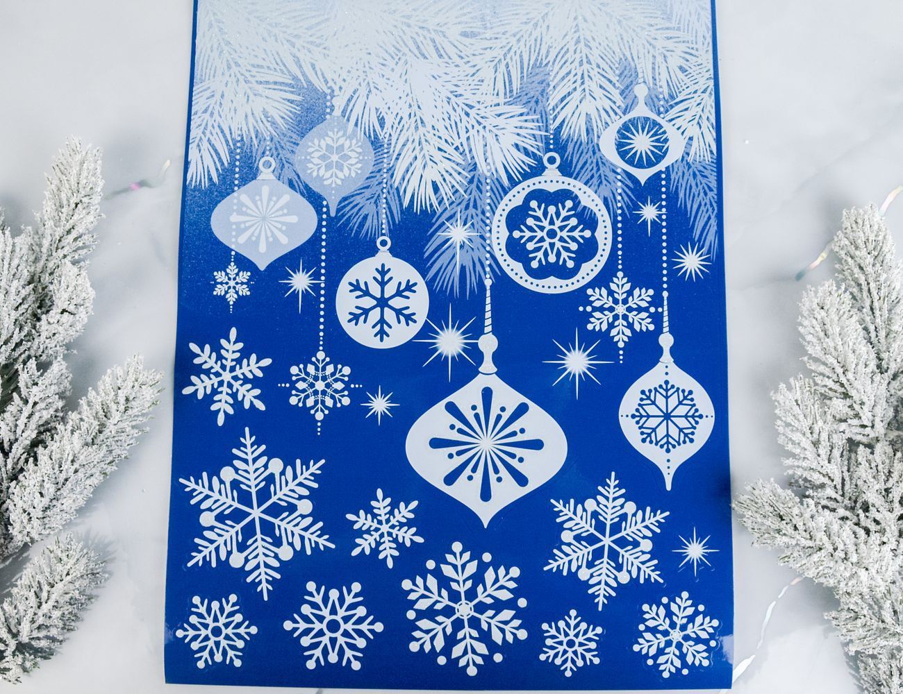 Увеличить фотографию