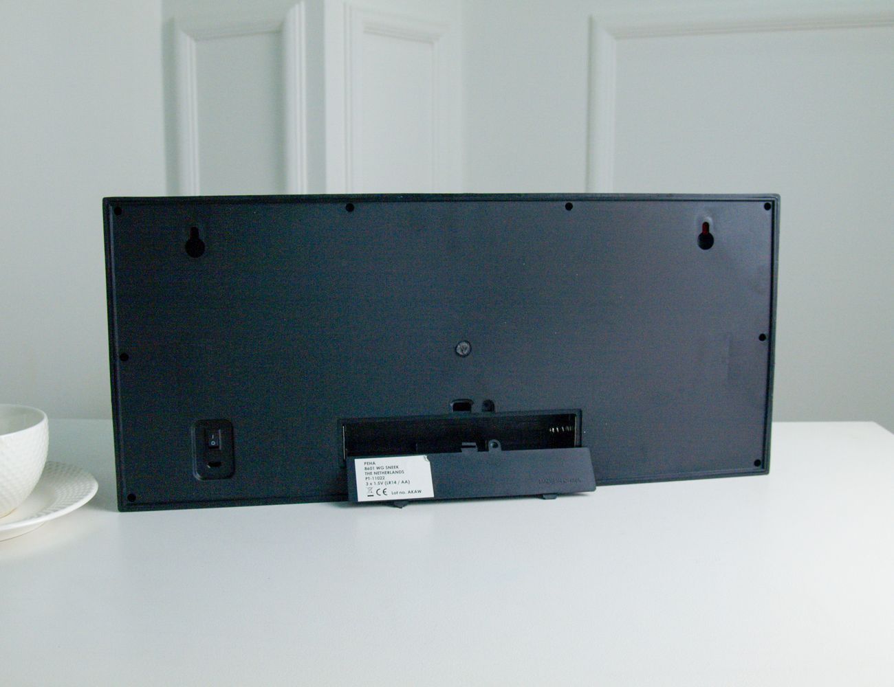 Увеличить фотографию