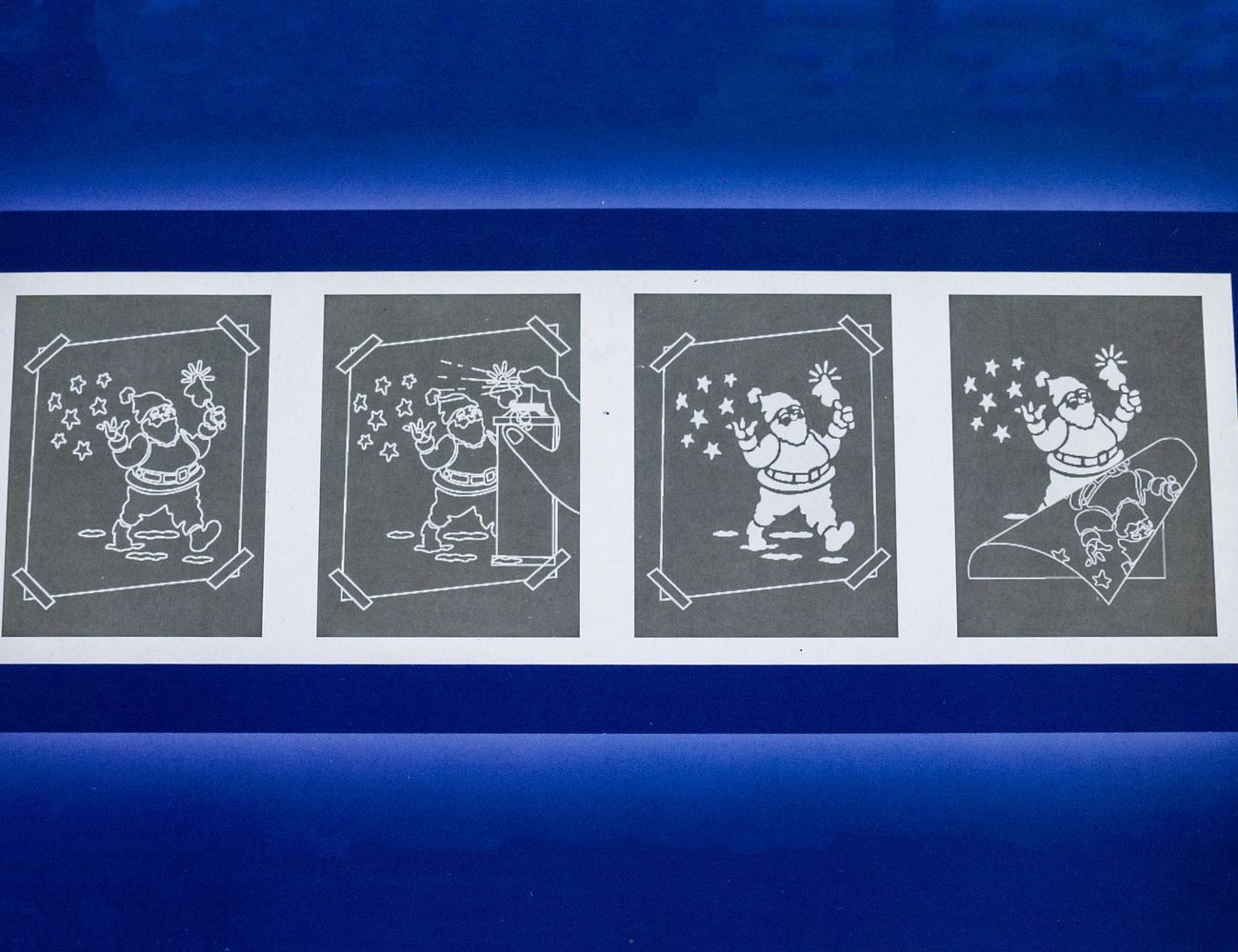 Увеличить фотографию