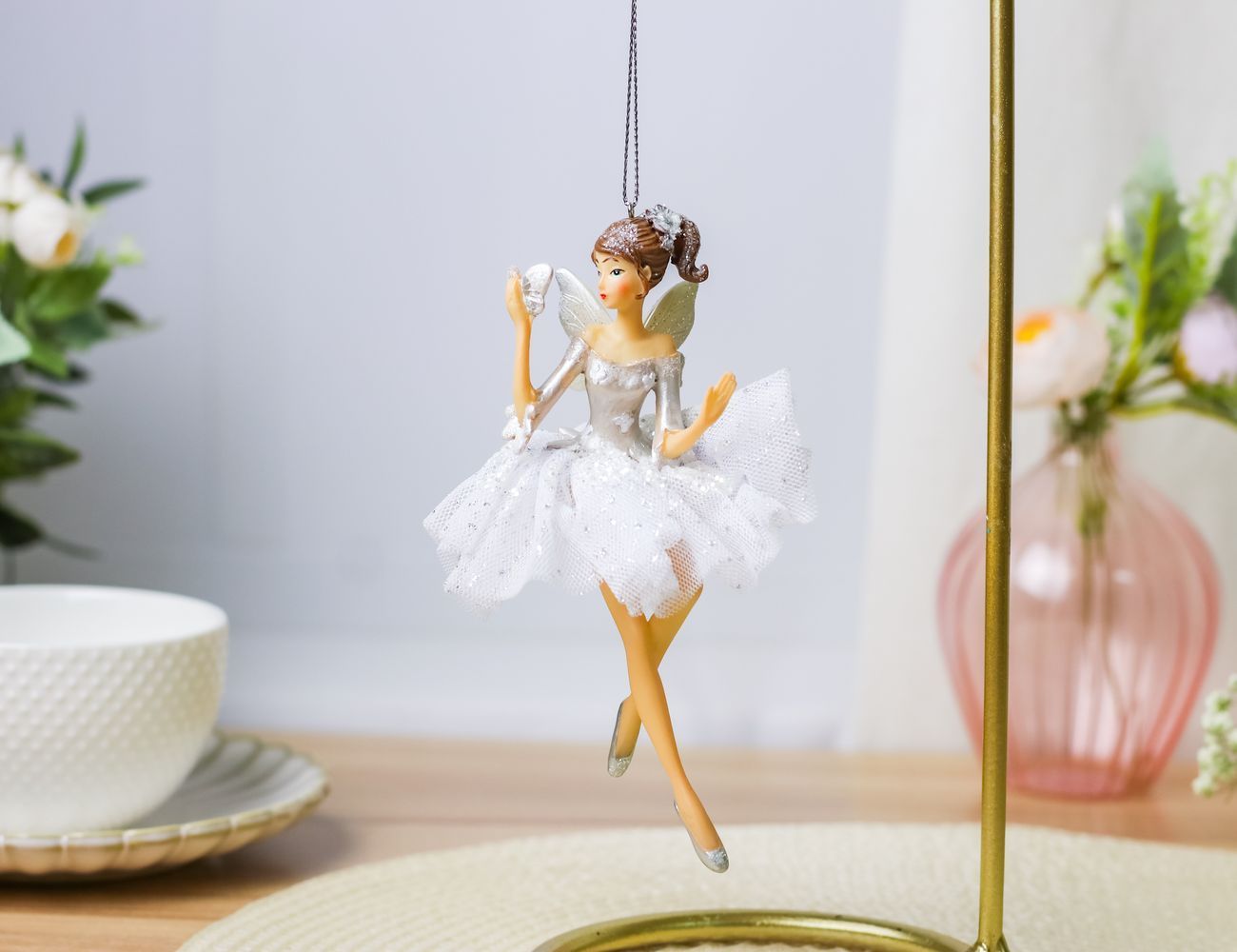 Увеличить фотографию