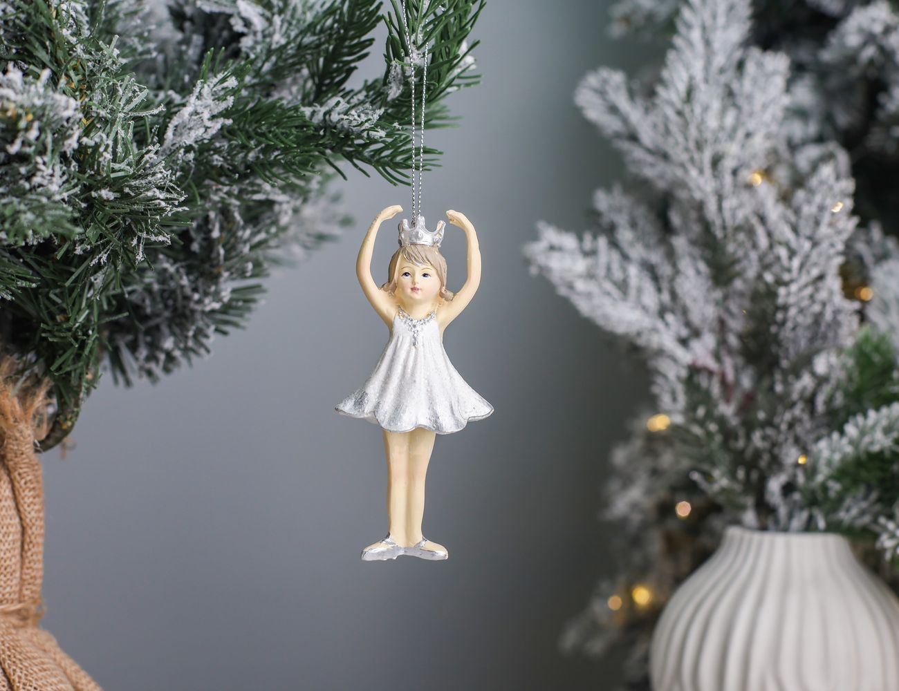 Увеличить фотографию