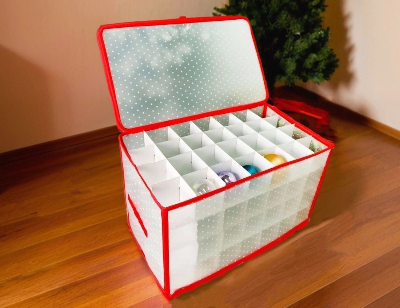 Увеличить фотографию