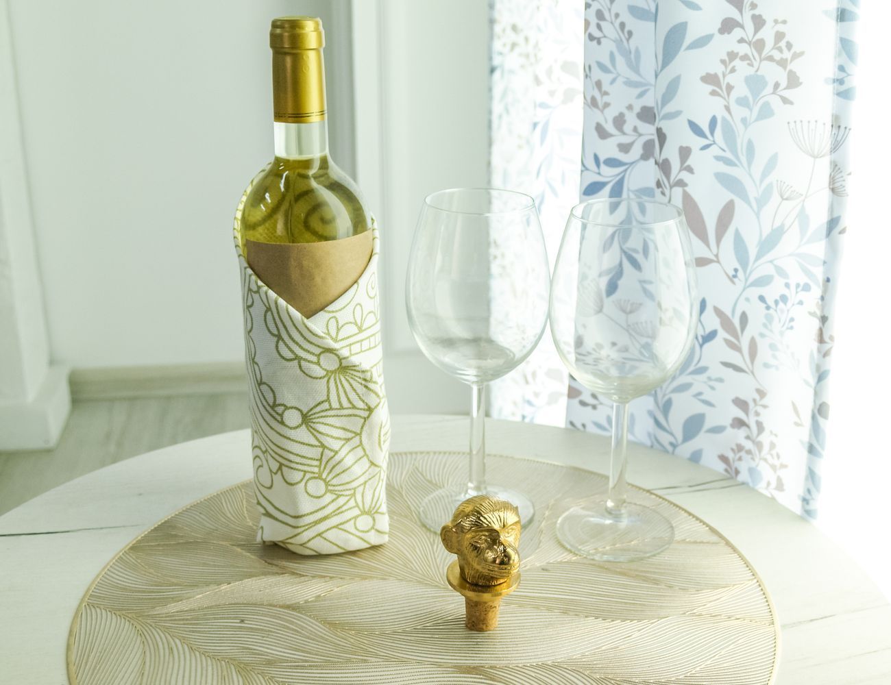 Увеличить фотографию