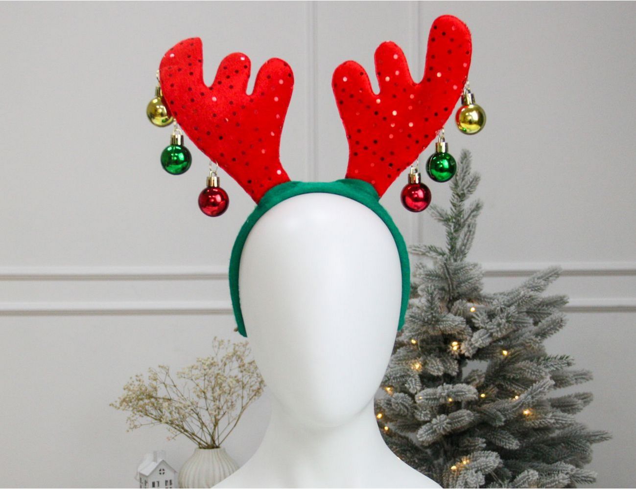 Увеличить фотографию