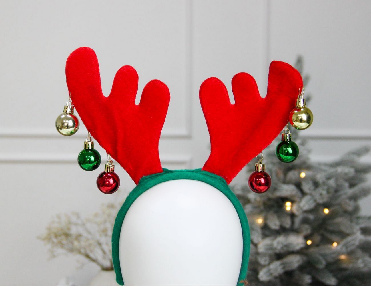 Увеличить фотографию