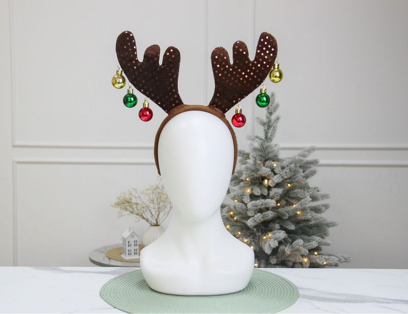 Увеличить фотографию