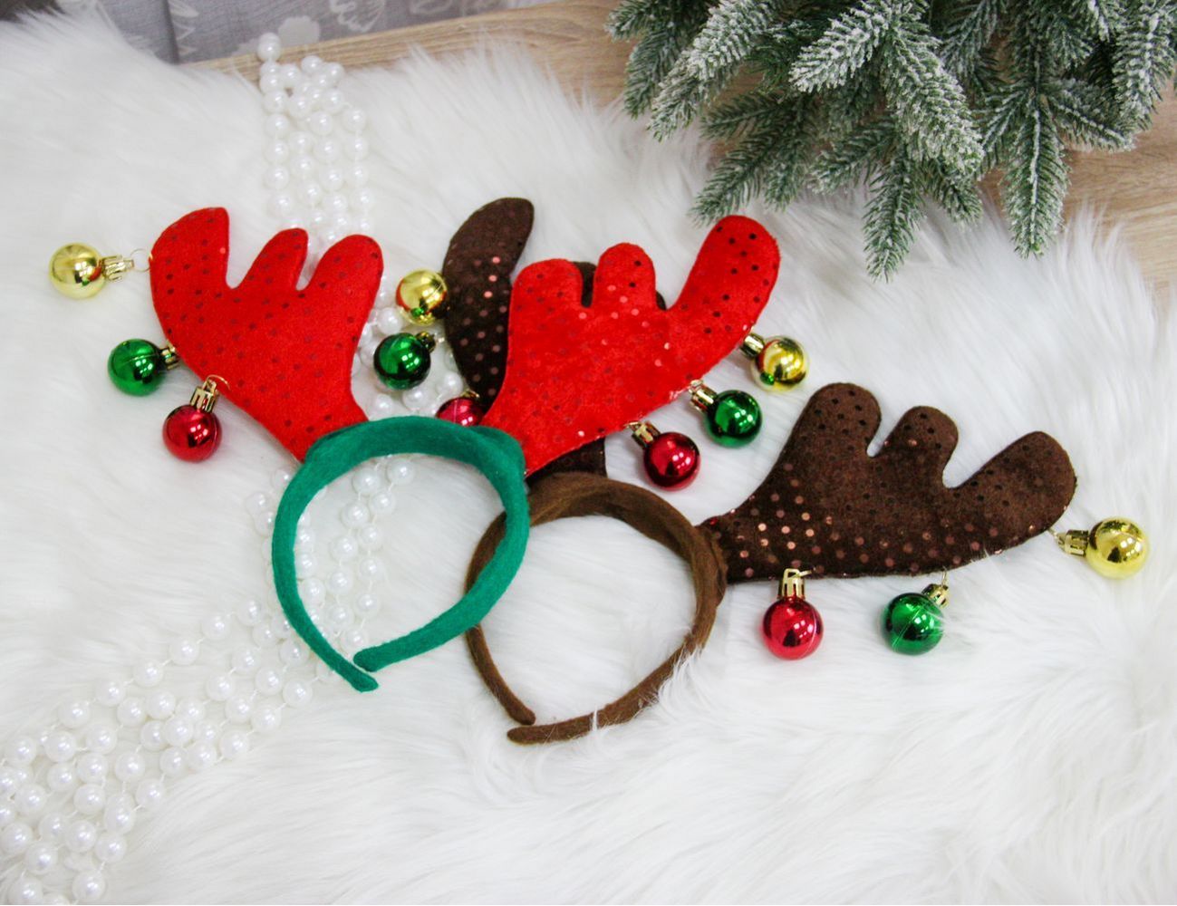 Увеличить фотографию