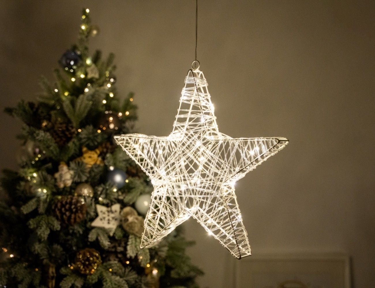 Увеличить фотографию