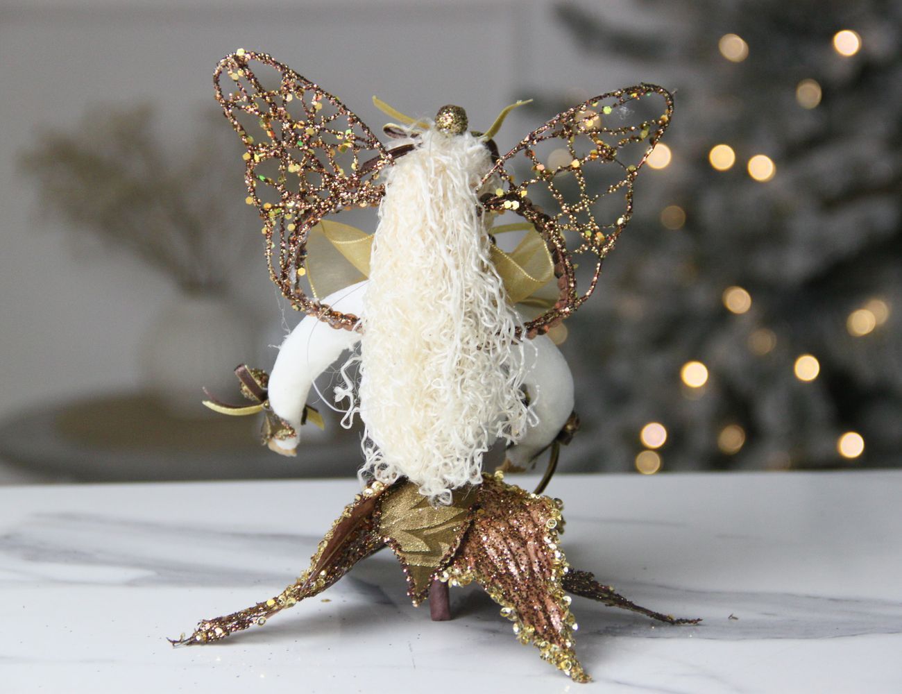 Увеличить фотографию