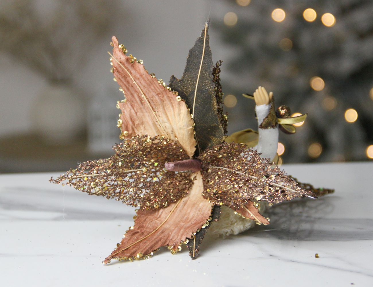 Увеличить фотографию