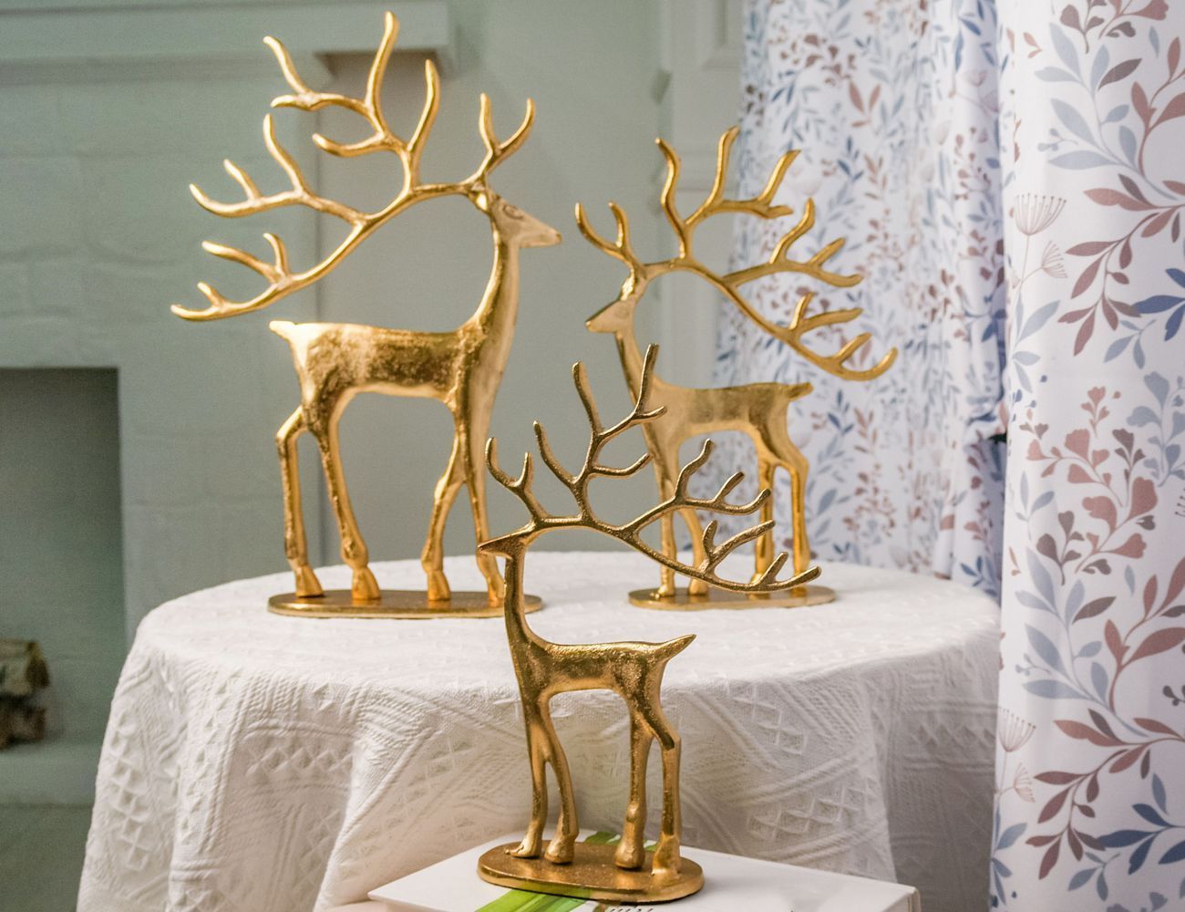 Увеличить фотографию