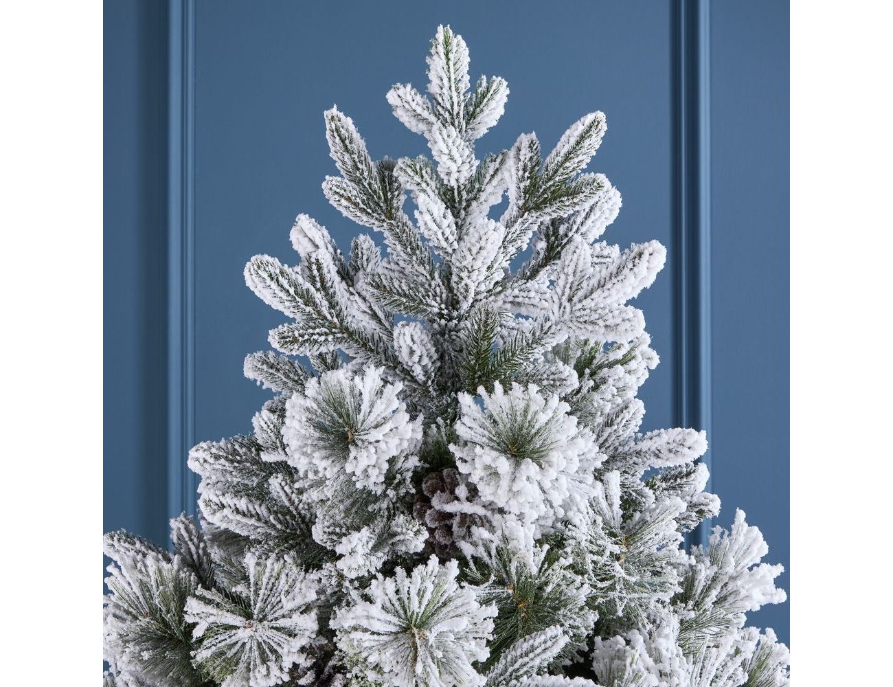 Увеличить фотографию