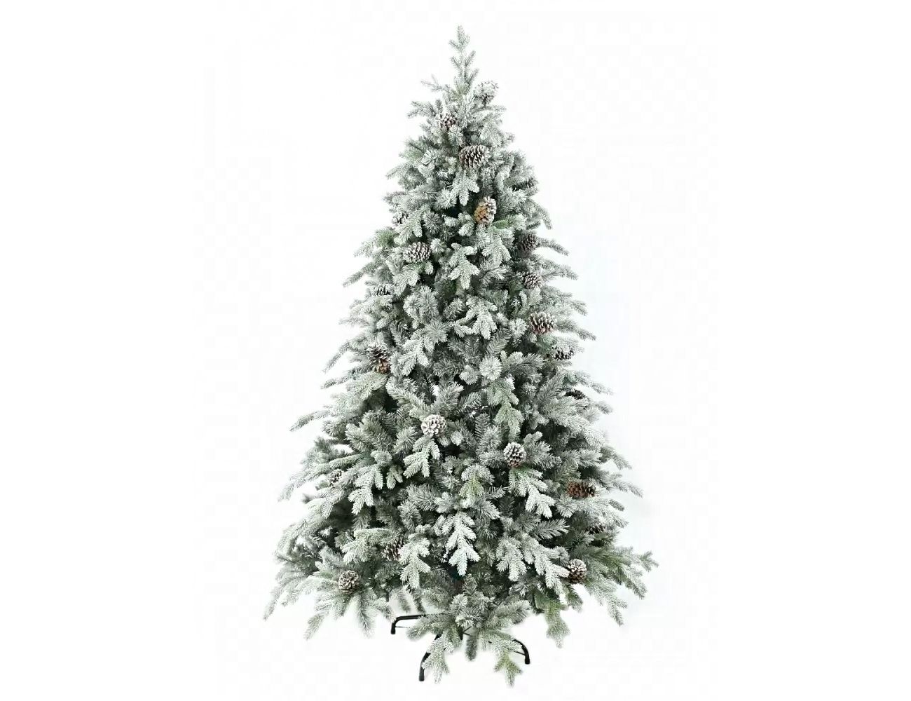 Увеличить фотографию