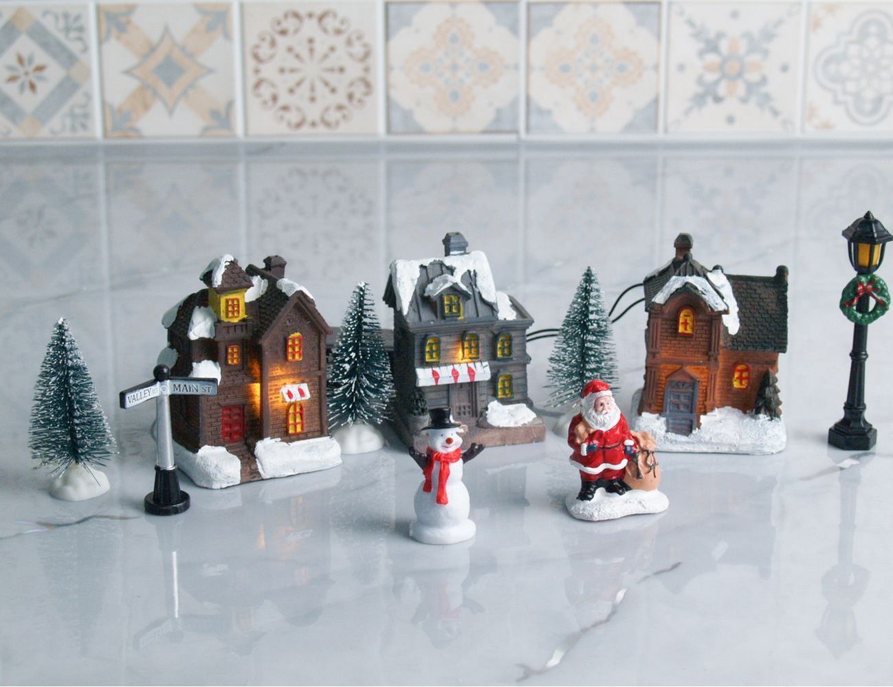 Увеличить фотографию