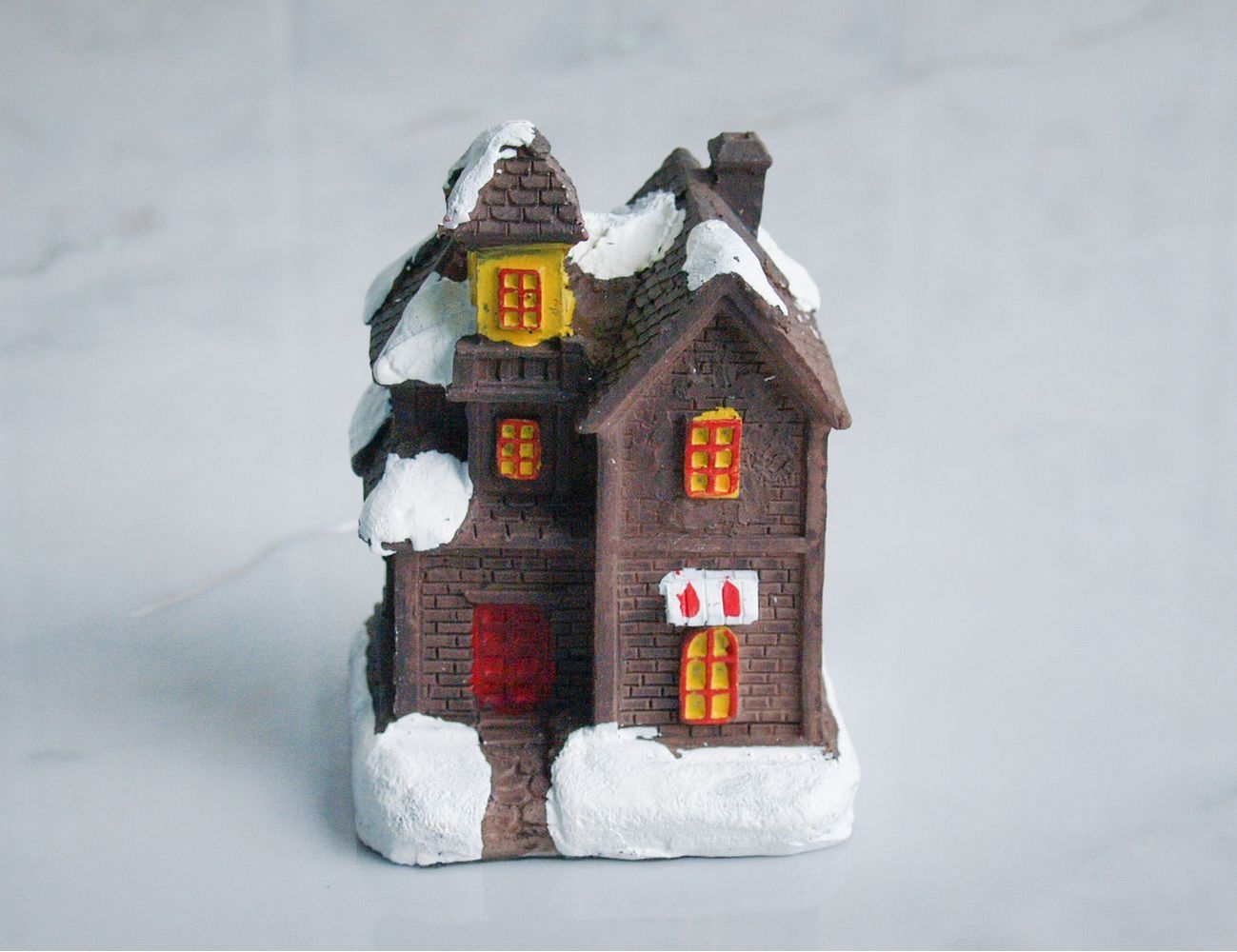 Увеличить фотографию