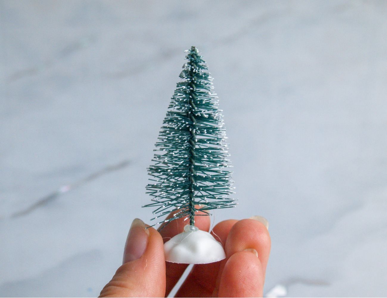 Увеличить фотографию