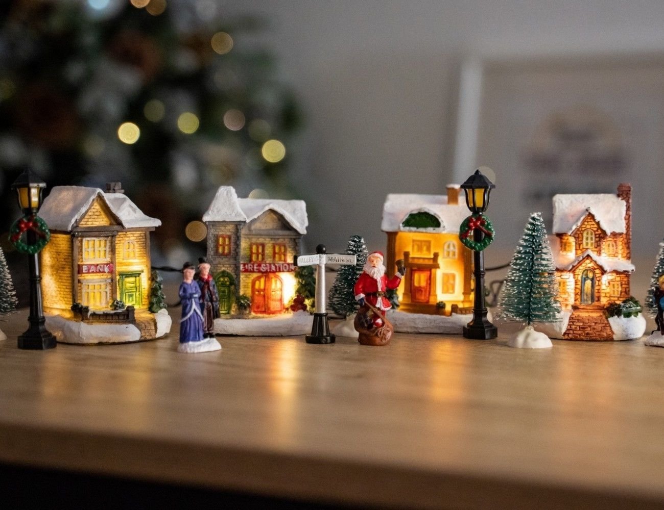 Увеличить фотографию