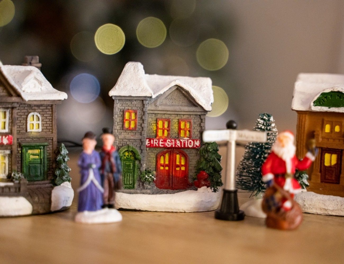 Увеличить фотографию